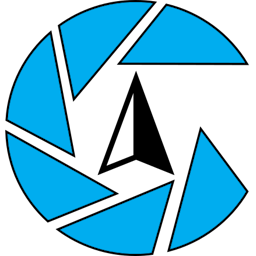 Cyanic Job Book logo